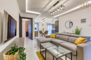 A beautiful Sliema home just off the promenade by 360 Estates